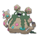 Image for article titled The Pokémon Company File Stupid Lawsuit Against PAX Party